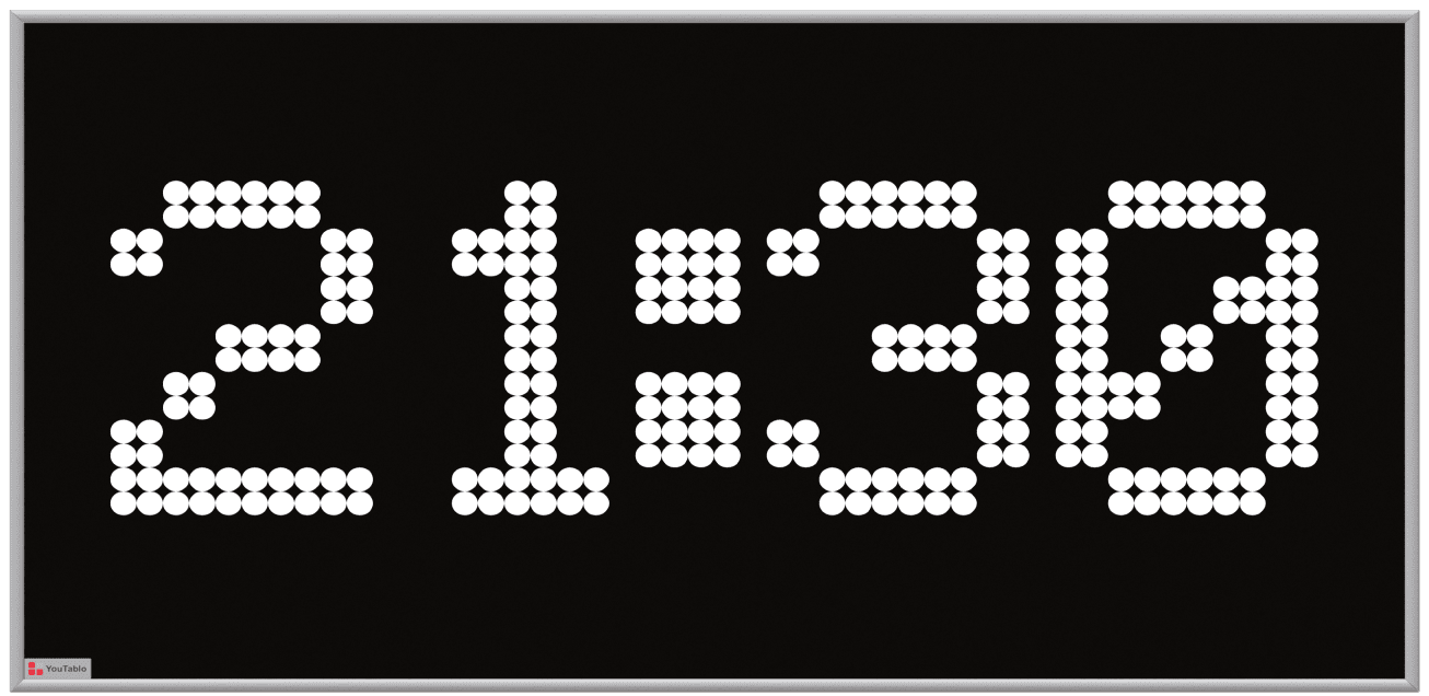 32х96 (2) 115