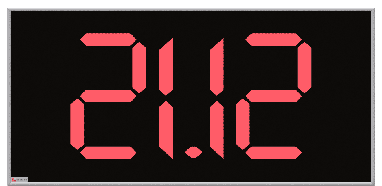32х96 (2) 16