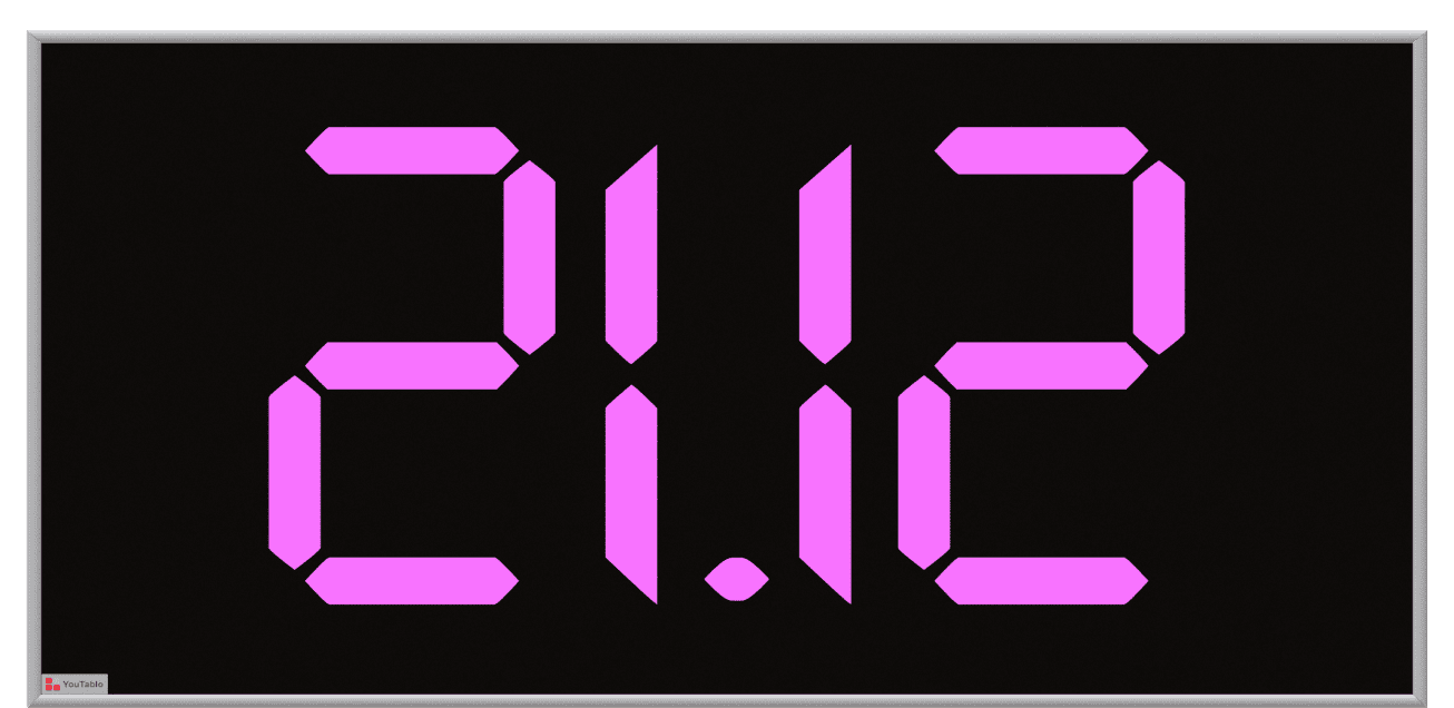 32х96 (2) 6