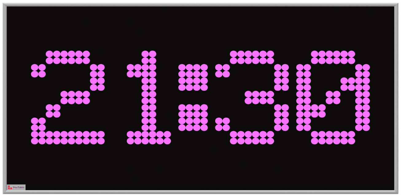 32х96 (2) 65
