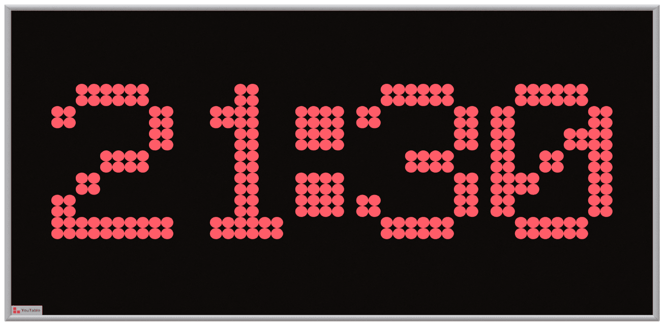 32х96 (2) 75