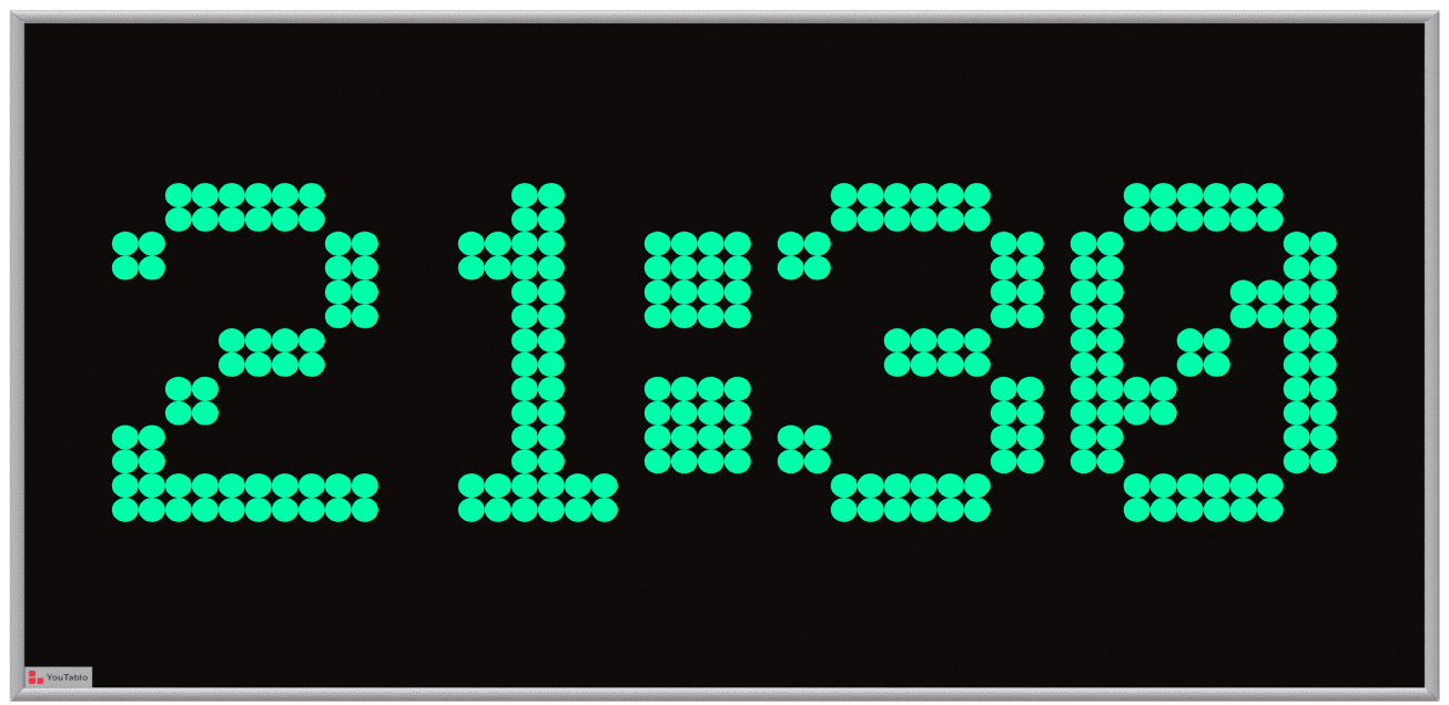 32х96 (2) 95