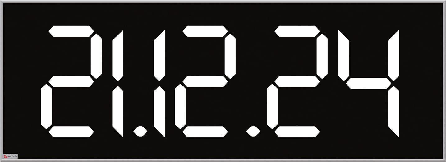 цвет01