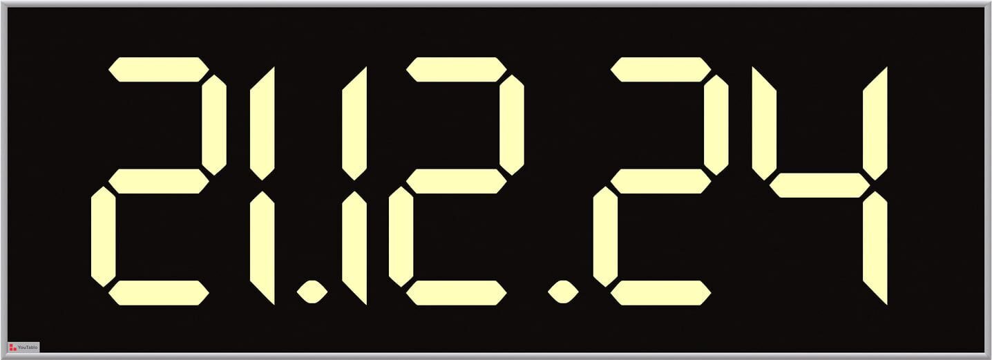 цвет03