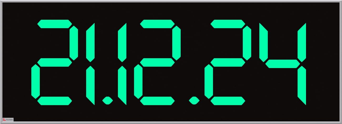цвет04