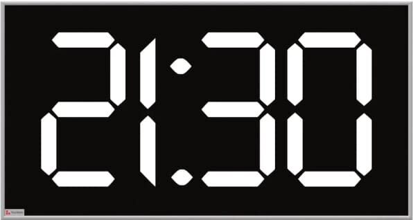 32TЕ64TБ¦- ¦-¦-TА2 ¦-¦¦¦¬TЛ¦¬¦Ж 1