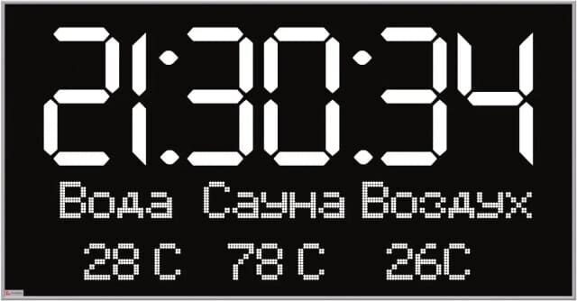 48TЕ96TБ¦- ¦-¦-TА5 ¦-¦¦¦¬TЛ¦¬¦Ж 1